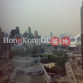 英皇道625號寫字樓租單位出租, 英皇道625號 625 Kings Road | 東區 (HKO-29625-ABHR)_0