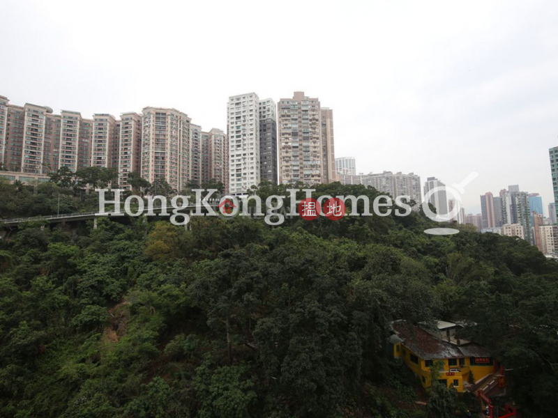 Property Search Hong Kong | OneDay | Residential, Rental Listings | 3 Bedroom Family Unit for Rent at Fleur Pavilia
