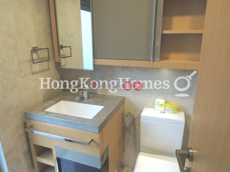1 Bed Unit at Lime Habitat | For Sale, Lime Habitat 形品 Sales Listings | Eastern District (Proway-LID88152S)