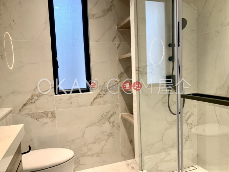 Lovely 2 bedroom on high floor | Rental 5 MacDonnell Road | Central District, Hong Kong, Rental HK$ 46,000/ month
