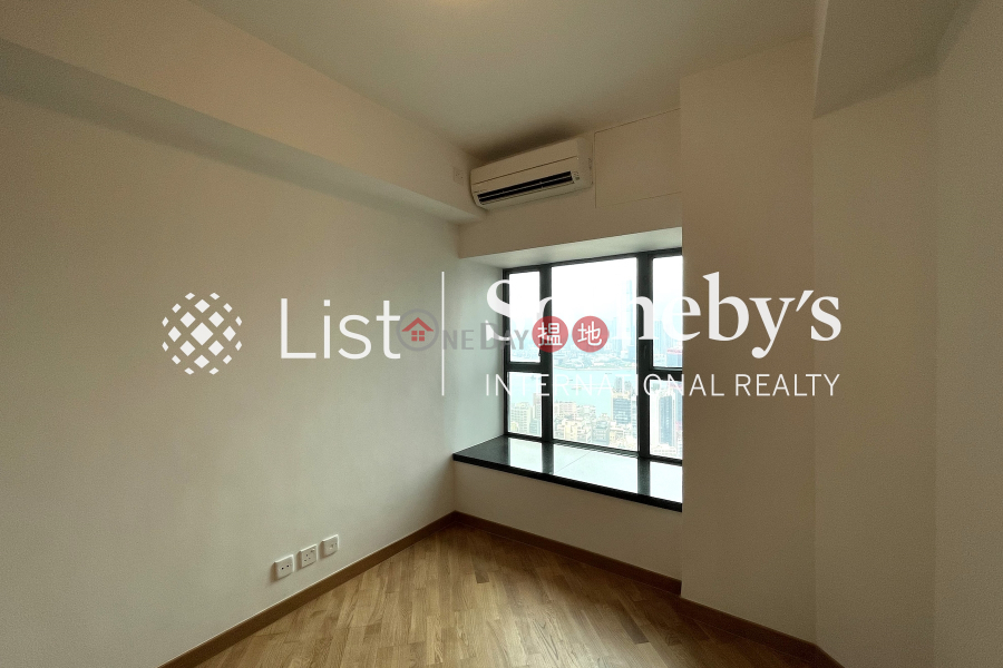 Property for Rent at 80 Robinson Road with 3 Bedrooms, 80 Robinson Road | Western District, Hong Kong Rental, HK$ 64,000/ month