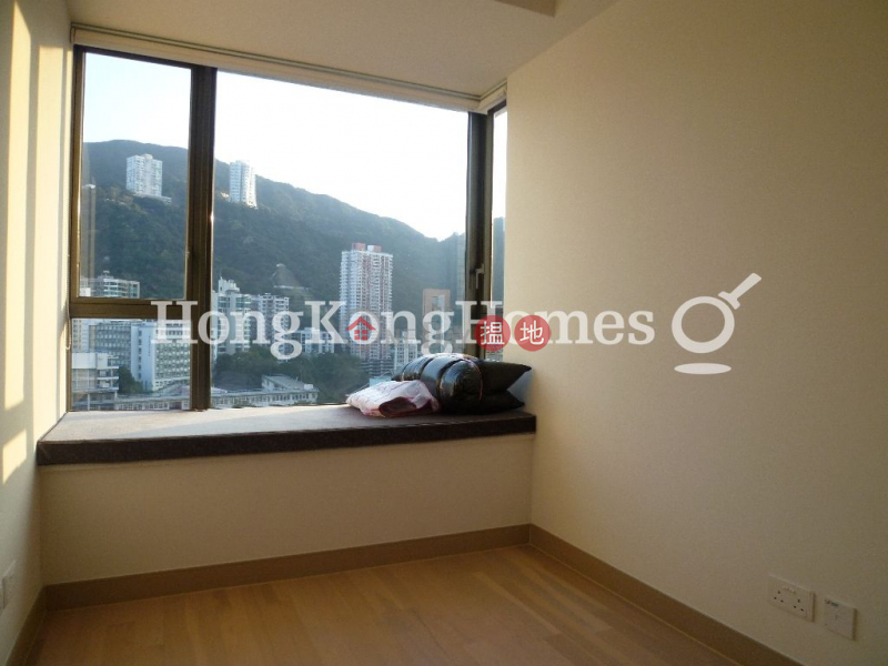 The Oakhill, Unknown, Residential Rental Listings, HK$ 48,000/ month