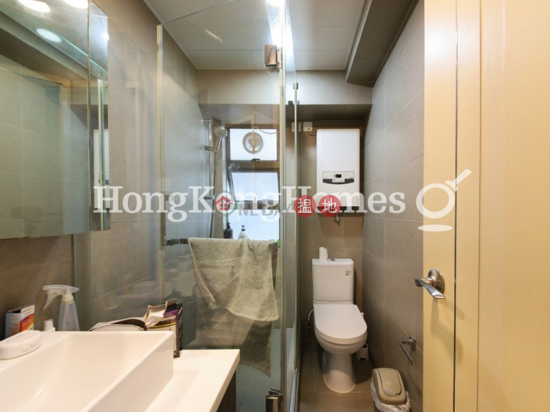 HK$ 33,800/ month, Excelsior Court, Western District 2 Bedroom Unit for Rent at Excelsior Court