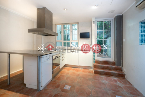 Property for Rent at Tai Tam Village with 2 Bedrooms | Tai Tam Village 大潭村 _0