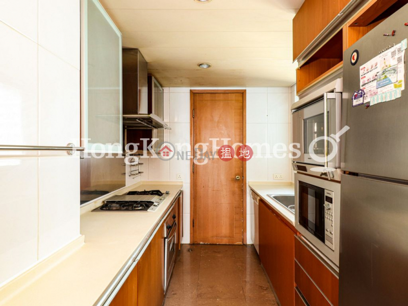Phase 2 South Tower Residence Bel-Air | Unknown, Residential | Rental Listings, HK$ 55,000/ month