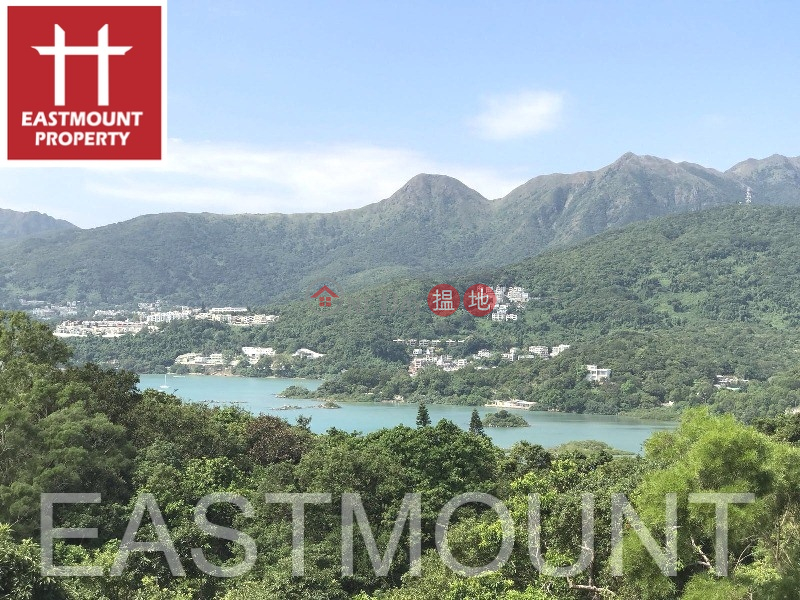 Sai Kung Villa House | Property For Rent or Lease in Floral Villas, Tso Wo Road 早禾路早禾居-Detached, Well managed villa | Floral Villas 早禾居 Rental Listings