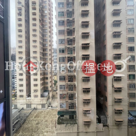 Office Unit for Rent at Causeway Bay Centre | Causeway Bay Centre 銅鑼灣中心 _0