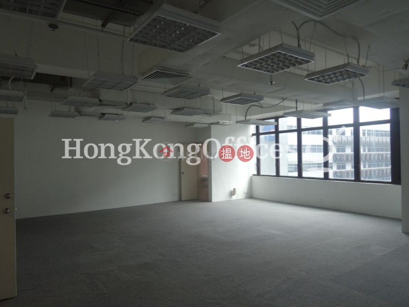 Property Search Hong Kong | OneDay | Industrial Rental Listings | Industrial,office Unit for Rent at Tamson Plaza