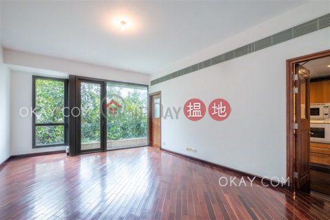 Luxurious house with sea views, rooftop & balcony | Rental | 16A South Bay Road 南灣道16A號 _0