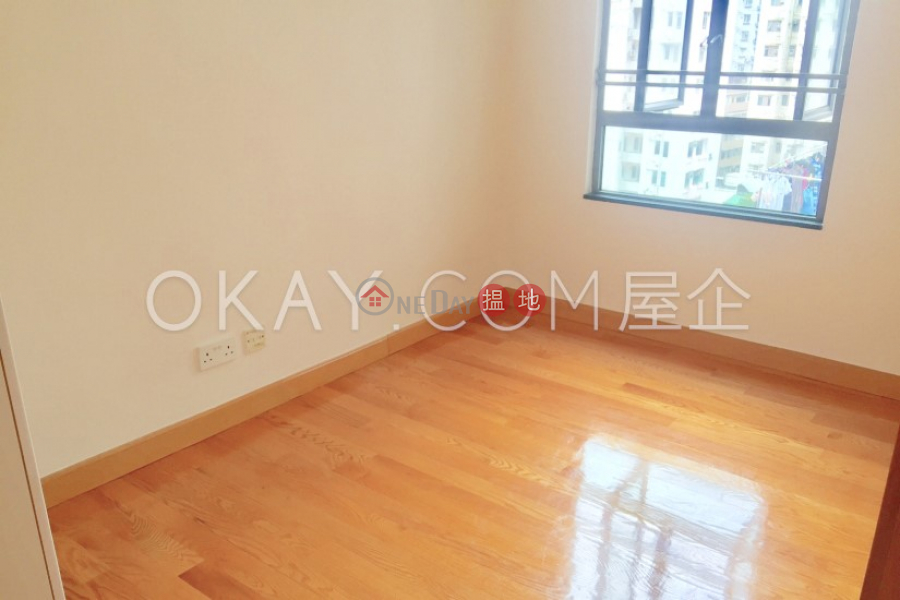 Property Search Hong Kong | OneDay | Residential, Rental Listings Stylish 3 bedroom in Sheung Wan | Rental