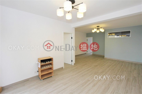 Lovely 2 bedroom in Sai Kung | Rental, Lake Court 泰湖閣 | Sai Kung (OKAY-R324077)_0