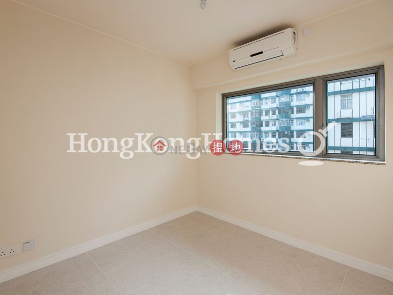 珏堡4房豪宅單位出租|8安域道 | 九龍城|香港|出租-HK$ 45,000/ 月