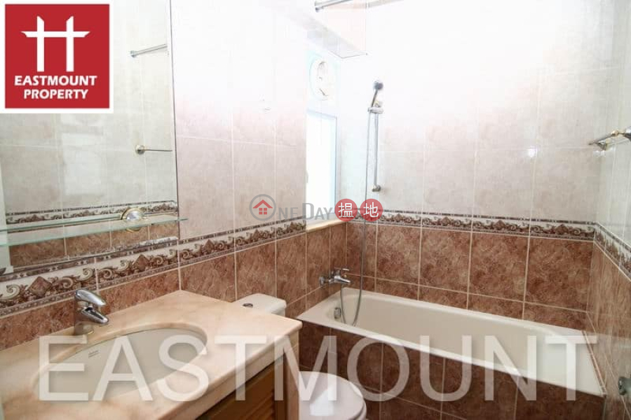Villa Chrysanthemum Whole Building Residential | Sales Listings | HK$ 40M