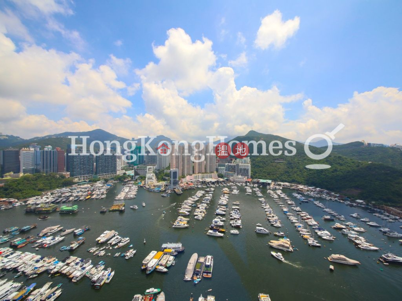 Property Search Hong Kong | OneDay | Residential Sales Listings 3 Bedroom Family Unit at Larvotto | For Sale