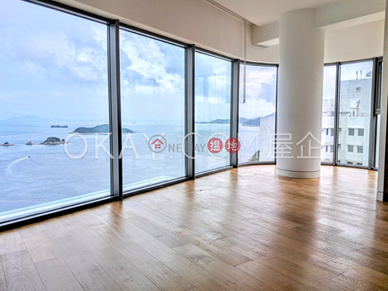 影灣園1座|高層|住宅-出租樓盤HK$ 230,000/ 月