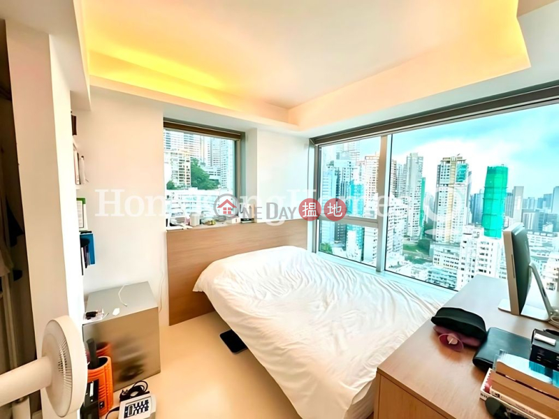 2 Bedroom Unit at Cherry Crest | For Sale | Cherry Crest 翠麗軒 Sales Listings