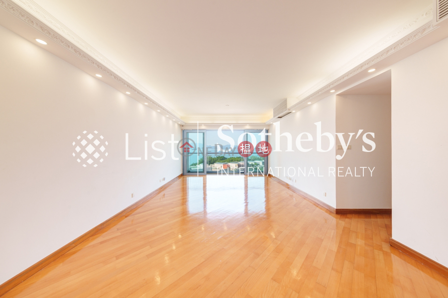 Property for Rent at Phase 1 Residence Bel-Air with 3 Bedrooms, 28 Bel-air Ave | Southern District, Hong Kong Rental HK$ 68,000/ month