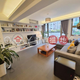Efficient 2 bedroom in Happy Valley | For Sale | 18-19 Fung Fai Terrace 鳳輝臺 18-19 號 _0