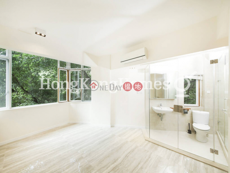 2 Monmouth Terrace | Unknown Residential Rental Listings HK$ 55,000/ month