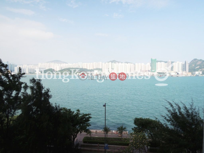 Property Search Hong Kong | OneDay | Residential, Sales Listings 3 Bedroom Family Unit at Block 1 Kwun Hoi Mansion Sites A Lei King Wan | For Sale