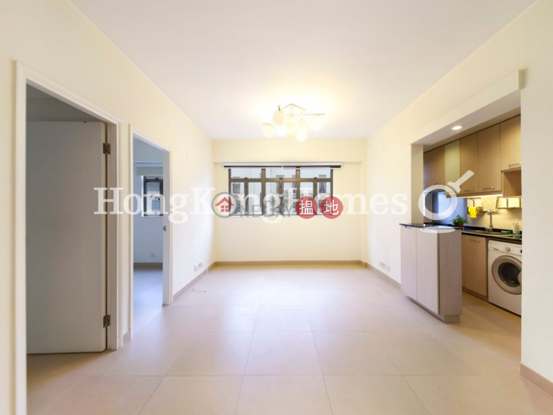 2 Bedroom Unit at Bonham Crest | For Sale | Bonham Crest 寶恆閣 Sales Listings