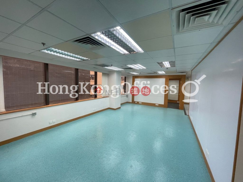 Office Unit for Rent at Fortress Tower 250 King\'s Road | Eastern District Hong Kong, Rental HK$ 29,380/ month