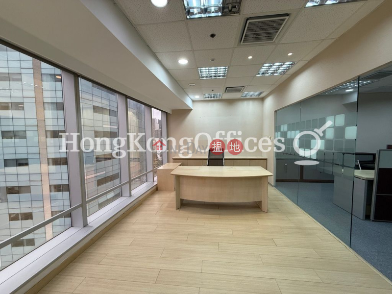 中央廣場寫字樓租單位出租-60雲咸街 | 中區|香港|出租|HK$ 55,024/ 月