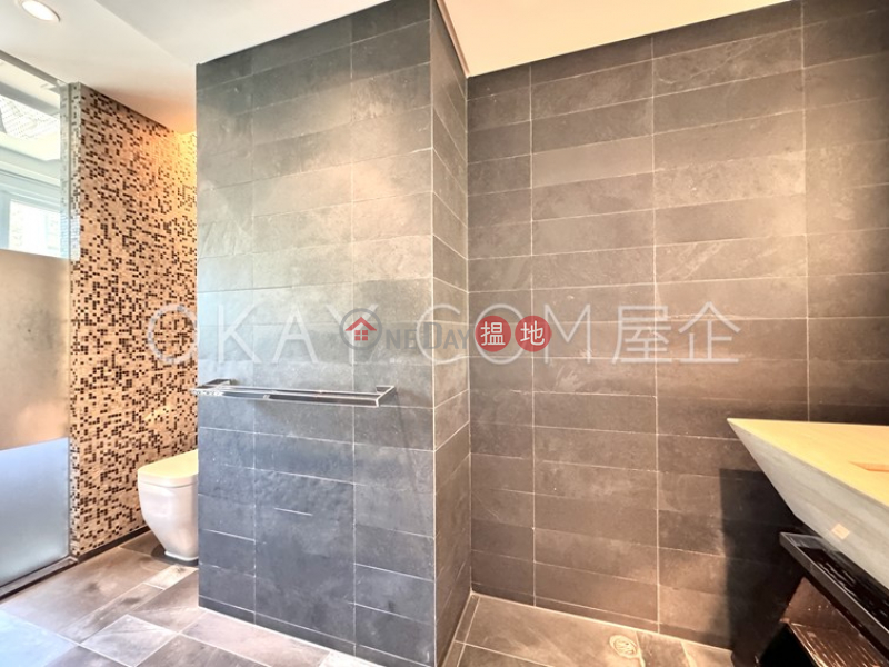 Property Search Hong Kong | OneDay | Residential Rental Listings Rare 4 bedroom with parking | Rental