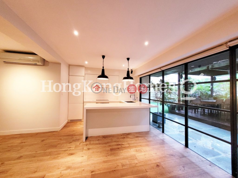 HK$ 75,000/ month | Arbuthnot House Central District 2 Bedroom Unit for Rent at Arbuthnot House