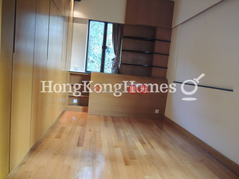 HK$ 25,000/ month, Tse Land Mansion, Western District, 2 Bedroom Unit for Rent at Tse Land Mansion