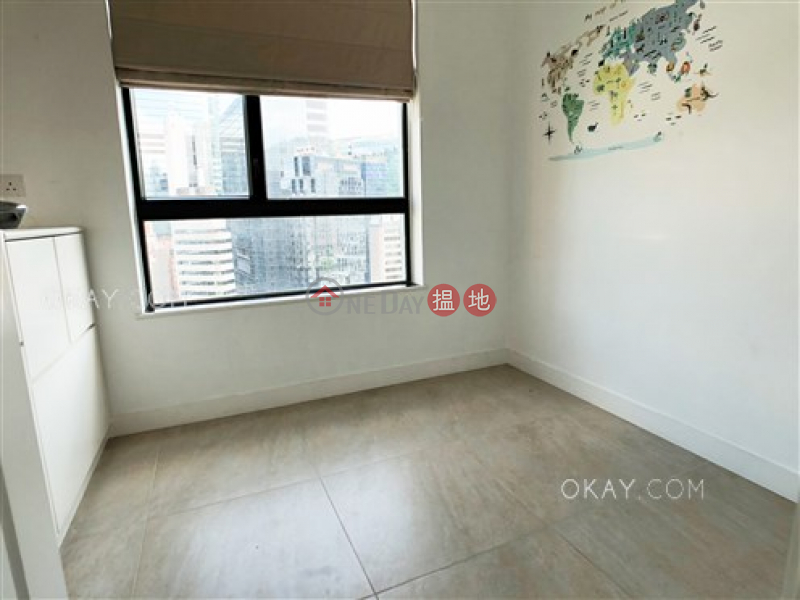 Stylish 2 bedroom on high floor | For Sale 109 Caroline Hill Road | Wan Chai District, Hong Kong, Sales HK$ 16.3M