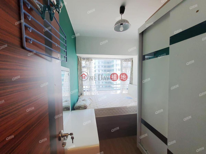 Property Search Hong Kong | OneDay | Residential, Rental Listings, Tower 1 Phase 1 Metro City | 2 bedroom Low Floor Flat for Rent