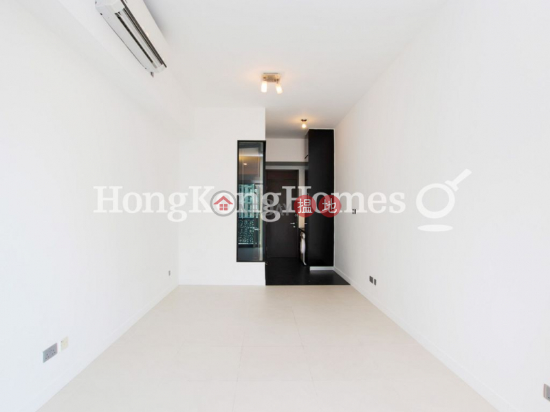 J Residence, Unknown | Residential | Sales Listings | HK$ 7M