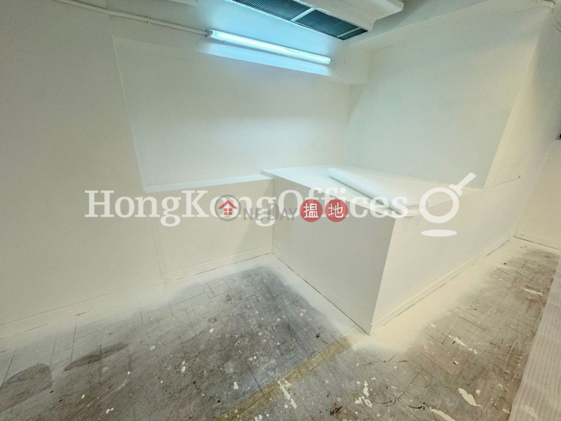 新業廣商業大廈-低層|寫字樓/工商樓盤-出租樓盤|HK$ 22,004/ 月