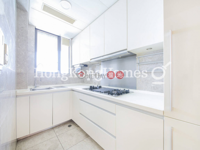 2 Bedroom Unit for Rent at Phase 6 Residence Bel-Air 688 Bel-air Ave | Southern District Hong Kong | Rental | HK$ 35,000/ month