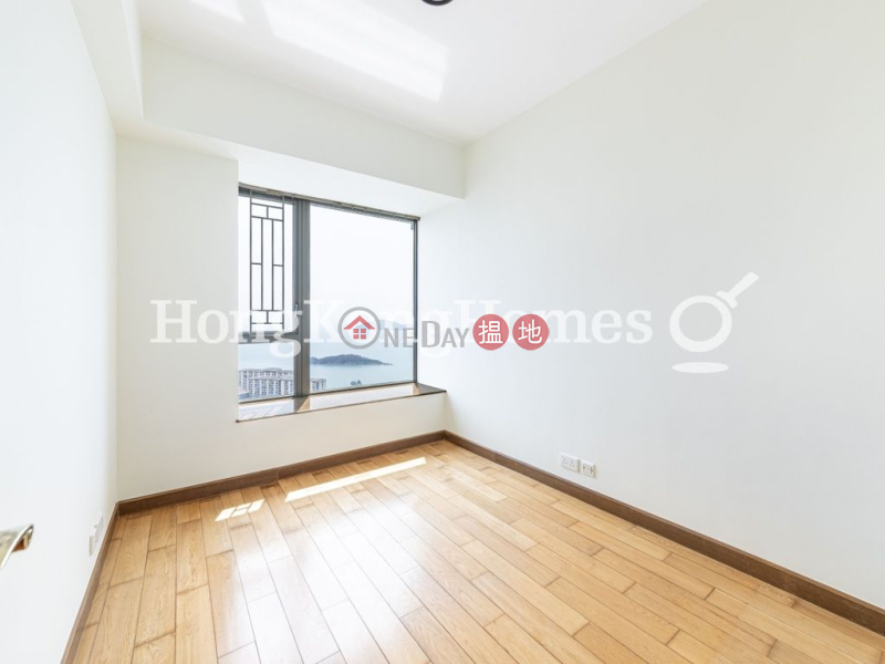 3 Bedroom Family Unit for Rent at Phase 4 Bel-Air On The Peak Residence Bel-Air 68 Bel-air Ave | Southern District Hong Kong Rental, HK$ 60,000/ month