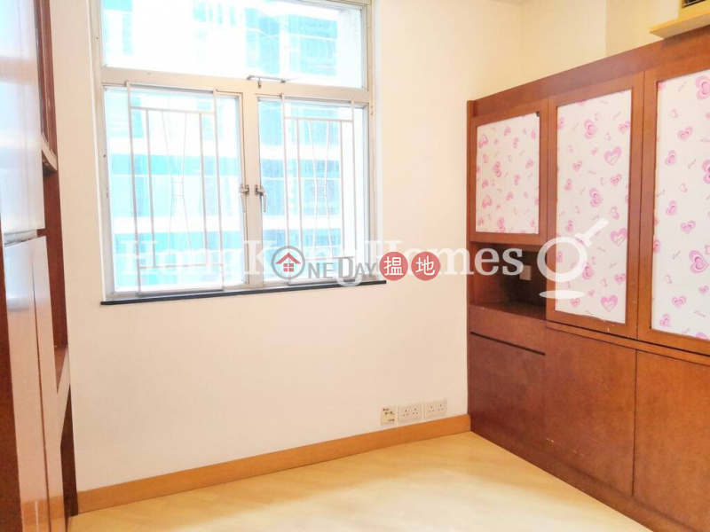 HK$ 25,000/ month, (T-16) Yee Shan Mansion Kao Shan Terrace Taikoo Shing Eastern District | 2 Bedroom Unit for Rent at (T-16) Yee Shan Mansion Kao Shan Terrace Taikoo Shing