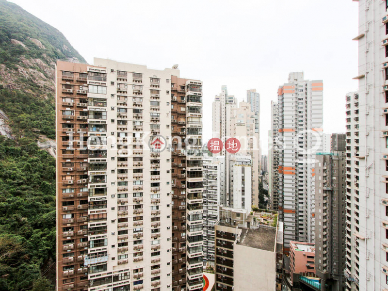 香港搵樓|租樓|二手盤|買樓| 搵地 | 住宅|出租樓盤|慧豪閣兩房一廳單位出租