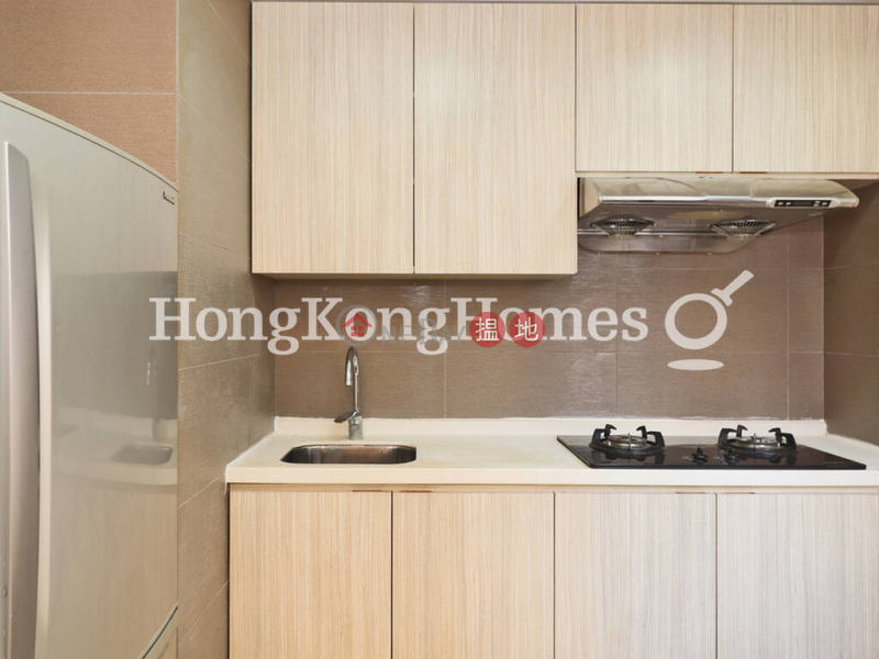 香港搵樓|租樓|二手盤|買樓| 搵地 | 住宅出售樓盤豪軒一房單位出售