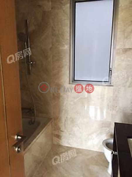Property Search Hong Kong | OneDay | Residential, Sales Listings | Grand Austin Tower 3A | 2 bedroom Mid Floor Flat for Sale