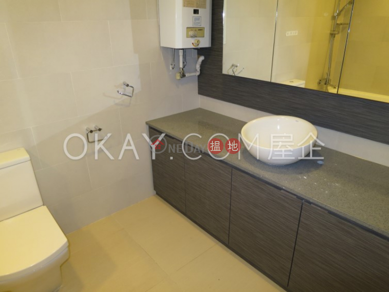 Property Search Hong Kong | OneDay | Residential | Rental Listings Exquisite 4 bedroom with terrace, balcony | Rental