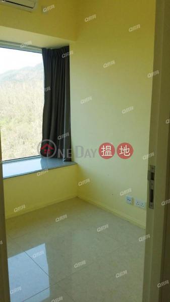 HK$ 8.35M The Beaumont, Sai Kung, The Beaumont | 3 bedroom Mid Floor Flat for Sale