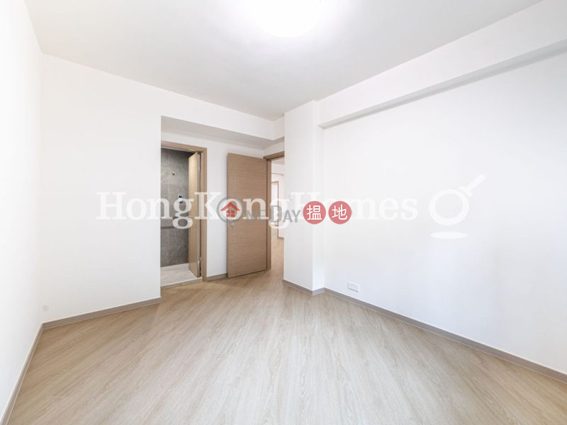 HK$ 15.8M, Hing Wah Mansion Western District, 3 Bedroom Family Unit at Hing Wah Mansion | For Sale