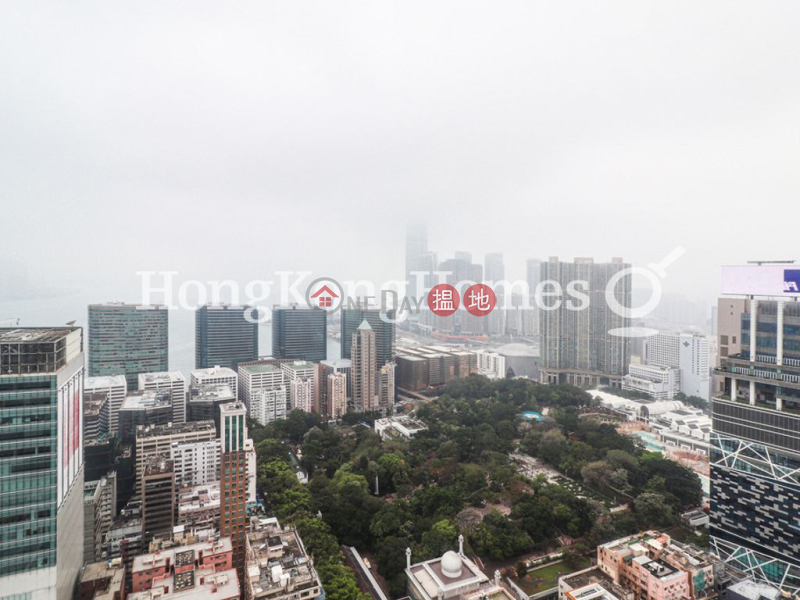 香港搵樓|租樓|二手盤|買樓| 搵地 | 住宅|出租樓盤名鑄兩房一廳單位出租