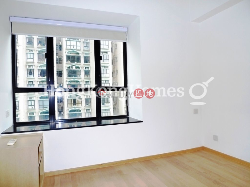 HK$ 30,000/ month | Valiant Park, Western District | 2 Bedroom Unit for Rent at Valiant Park