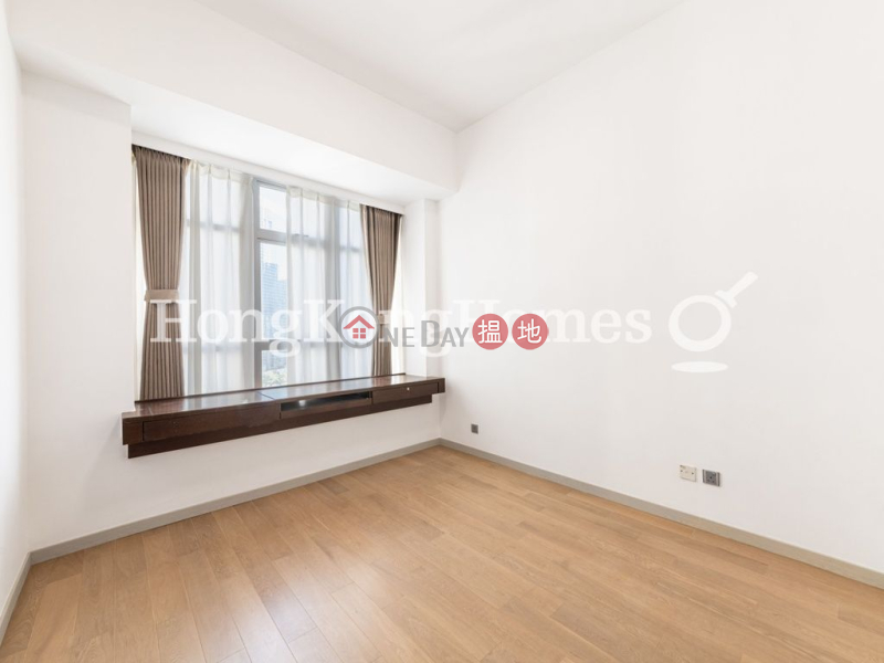 嘉薈軒一房單位出租|灣仔區嘉薈軒(J Residence)出租樓盤 (Proway-LID46118R)