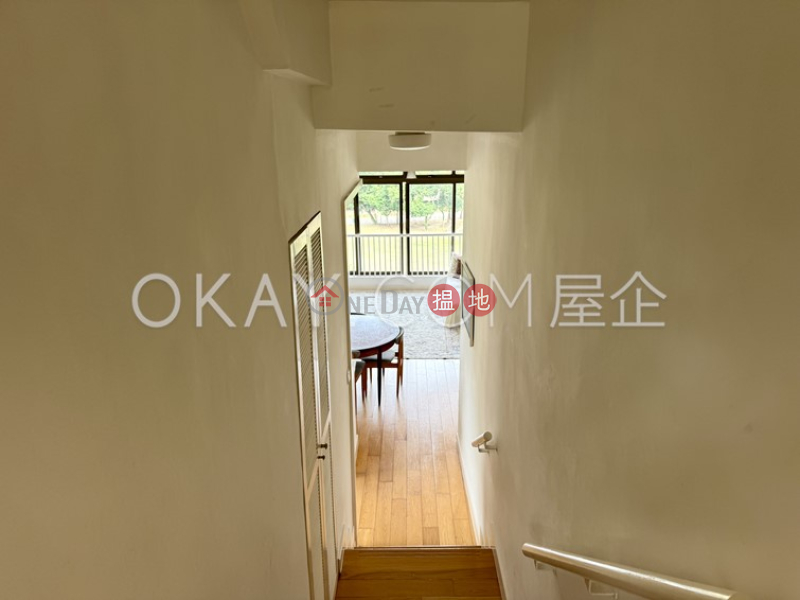 3房2廁,實用率高,星級會所碧濤1期海燕徑3號出售單位|3海燕徑 | 大嶼山|香港|出售-HK$ 1,250萬