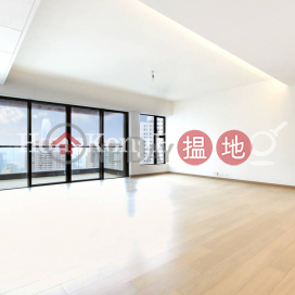 3 Bedroom Family Unit for Rent at Branksome Grande | Branksome Grande 蘭心閣 _0