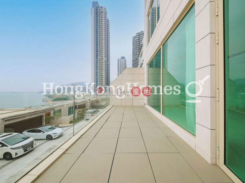 貝沙灣5期洋房4房豪宅單位出售-數碼港道 | 南區-香港|出售-HK$ 2.5億