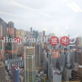 Office Unit for Rent at The Center, The Center 中環中心 | Central District (HKO-5784-AKHR)_0